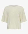 Moss Copenhagen Trui Milania Hope