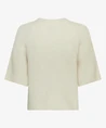 Moss Copenhagen Trui Milania Hope