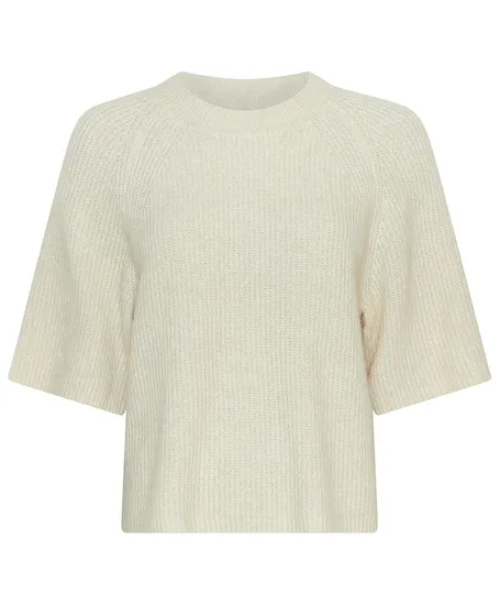 Moss Copenhagen Trui Milania Hope