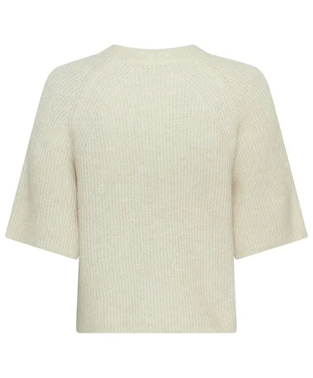 Moss Copenhagen Trui Milania Hope