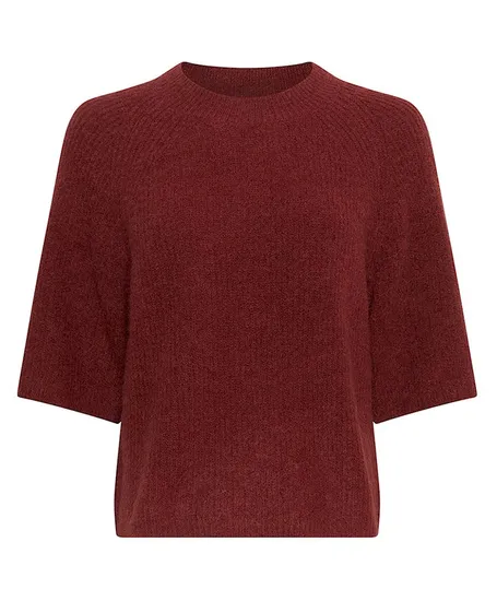 Moss Copenhagen Trui Milania Hope