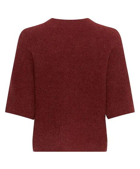 Moss Copenhagen Trui Milania Hope