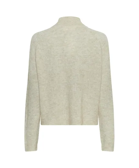 Moss Copenhagen Trui Milania Hope