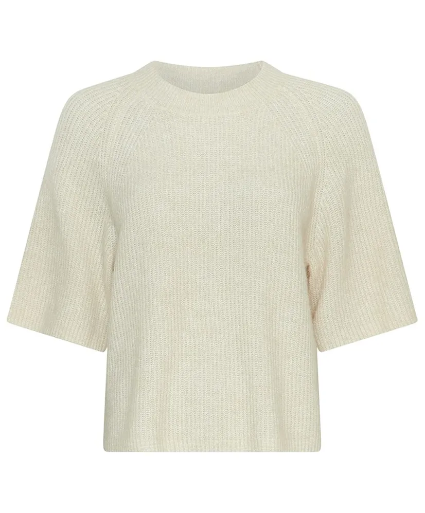 Moss Copenhagen Trui Milania Hope