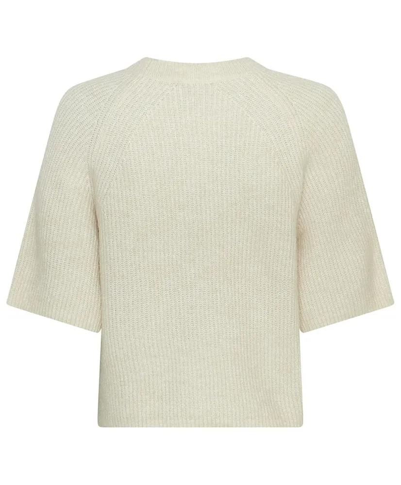 Moss Copenhagen Trui Milania Hope