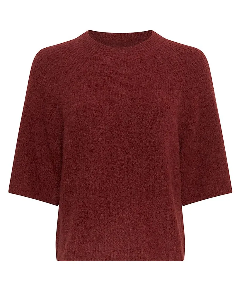 Moss Copenhagen Trui Milania Hope