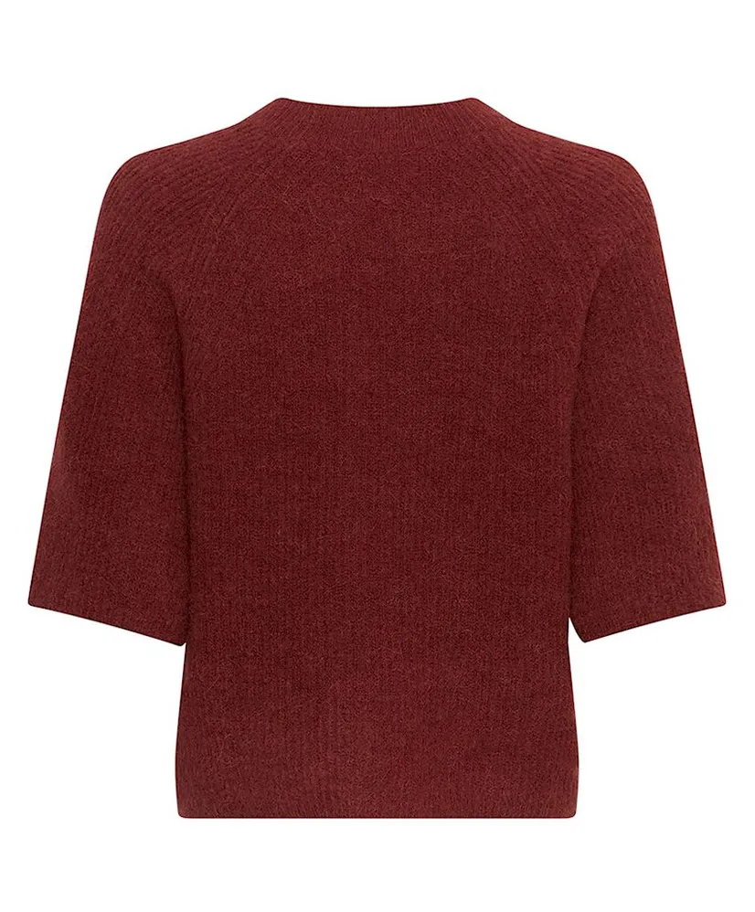 Moss Copenhagen Trui Milania Hope