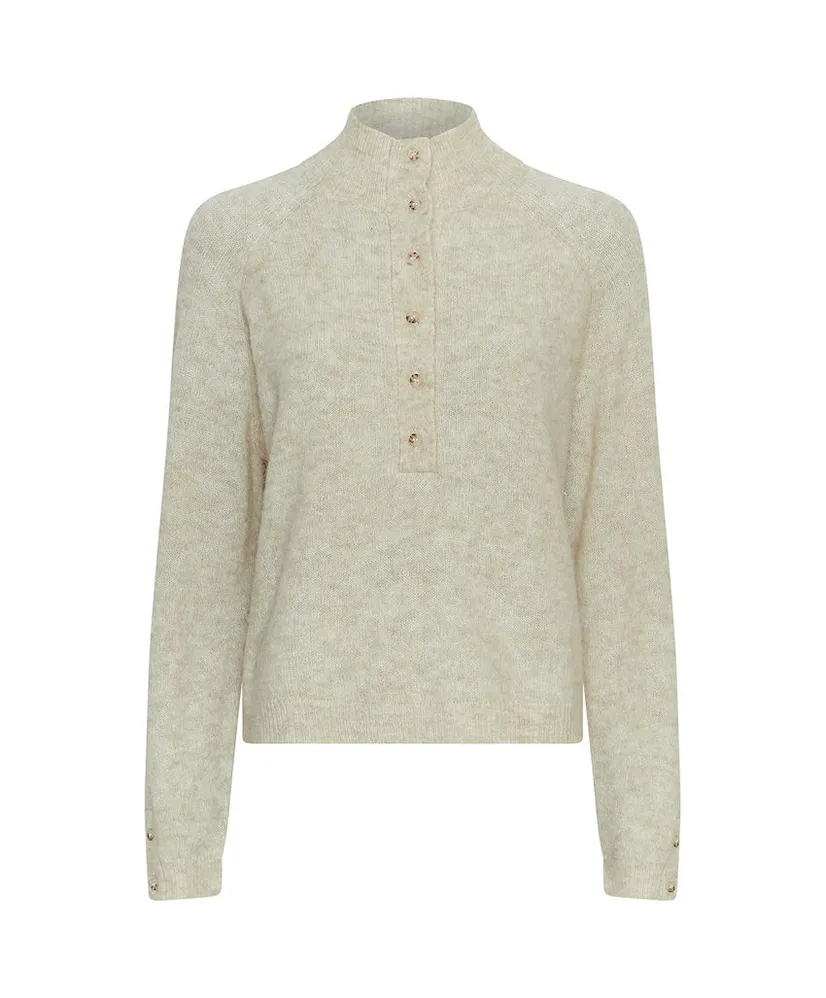 Moss Copenhagen Trui Milania Hope