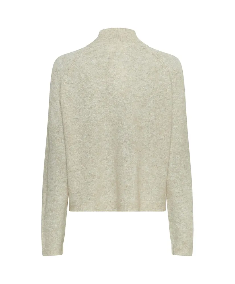 Moss Copenhagen Trui Milania Hope