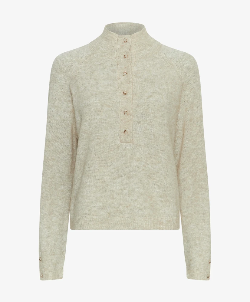 Moss Copenhagen Trui Milania Hope