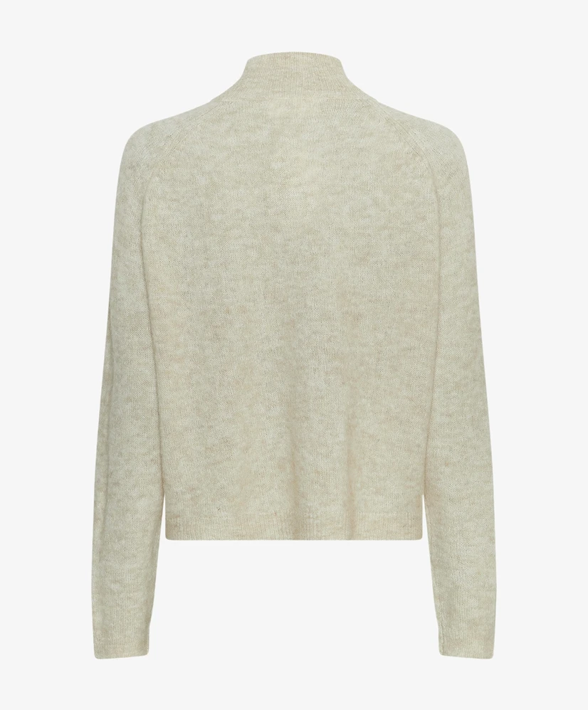 Moss Copenhagen Trui Milania Hope