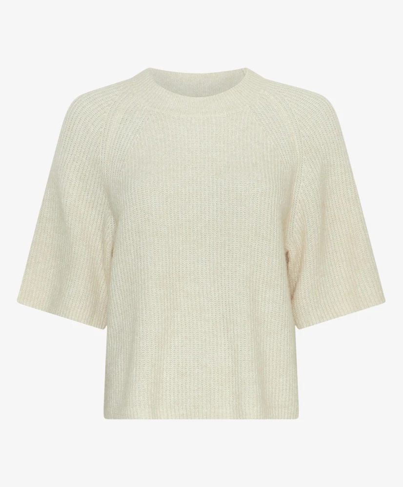 Moss Copenhagen Trui Milania Hope