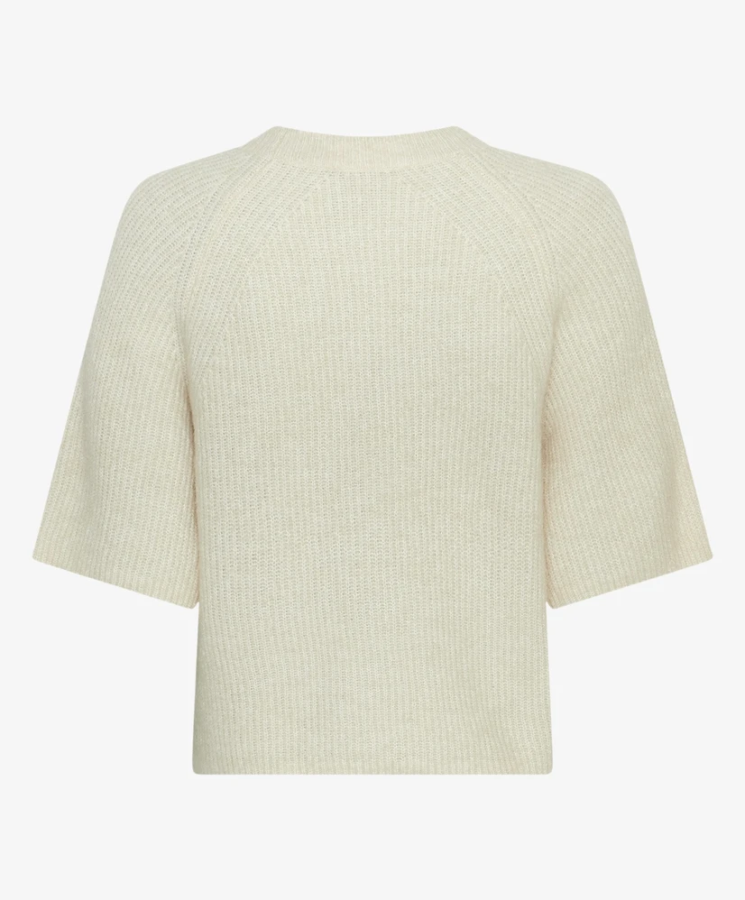 Moss Copenhagen Trui Milania Hope