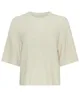 Moss Copenhagen Trui Milania Hope