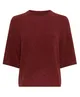 Moss Copenhagen Trui Milania Hope