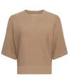 Moss Copenhagen Trui Thamira