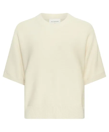 Moss Copenhagen Trui Thamira