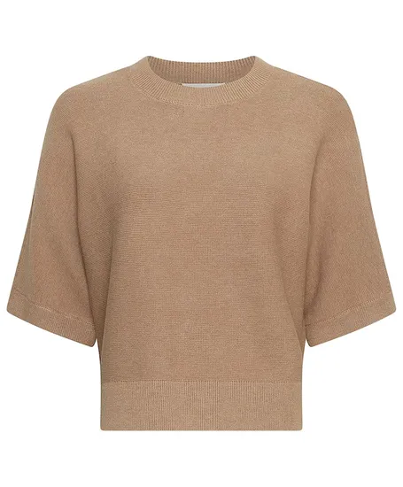 Moss Copenhagen Trui Thamira