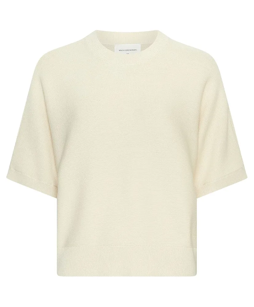 Moss Copenhagen Trui Thamira