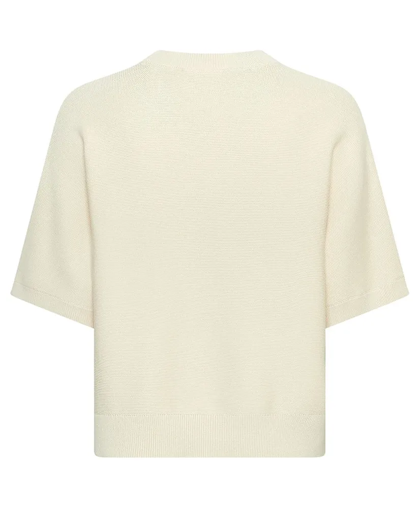 Moss Copenhagen Trui Thamira