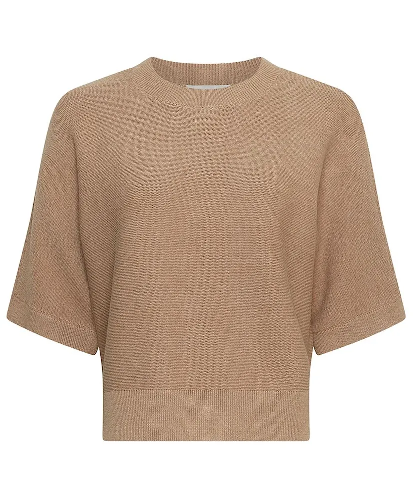 Moss Copenhagen Trui Thamira