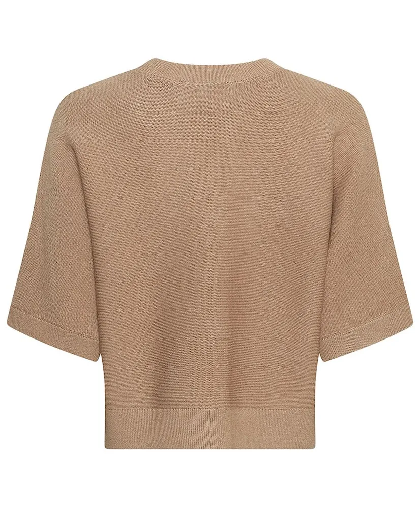 Moss Copenhagen Trui Thamira