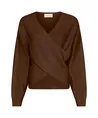 Moss Copenhagen Trui Zinelle Hope