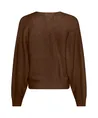 Moss Copenhagen Trui Zinelle Hope