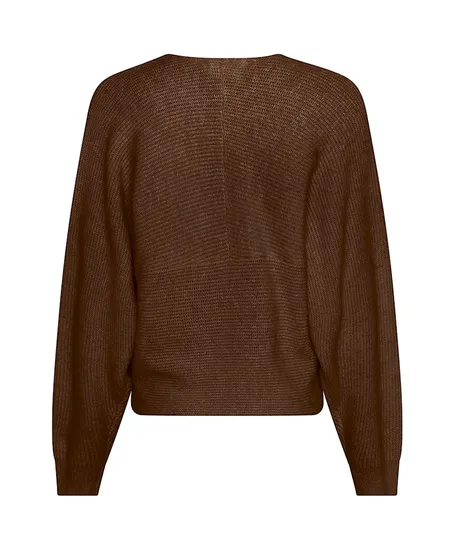 Moss Copenhagen Trui Zinelle Hope
