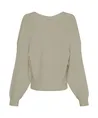 Moss Copenhagen Trui Zinelle Wrap