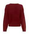 Moss Copenhagen Trui Zinelle Wrap