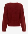 Moss Copenhagen Trui Zinelle Wrap