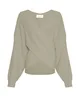 Moss Copenhagen Trui Zinelle Wrap