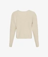 Moss Copenhagen Vest Klaka