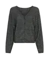 Moss Copenhagen Vest Milania Hope