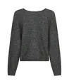 Moss Copenhagen Vest Milania Hope