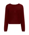 Moss Copenhagen Vest Milania Hope