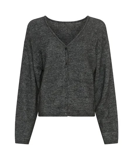 Moss Copenhagen Vest Milania Hope