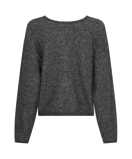 Moss Copenhagen Vest Milania Hope