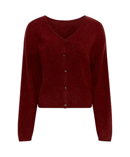 Moss Copenhagen Vest Milania Hope