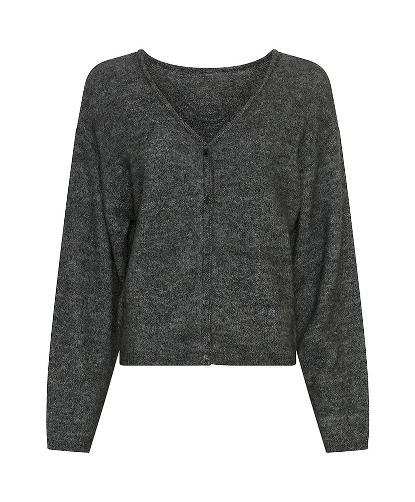 Moss Copenhagen Vest Milania Hope
