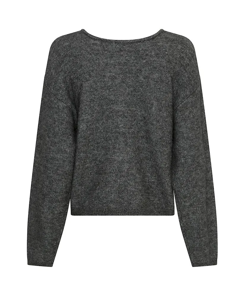 Moss Copenhagen Vest Milania Hope