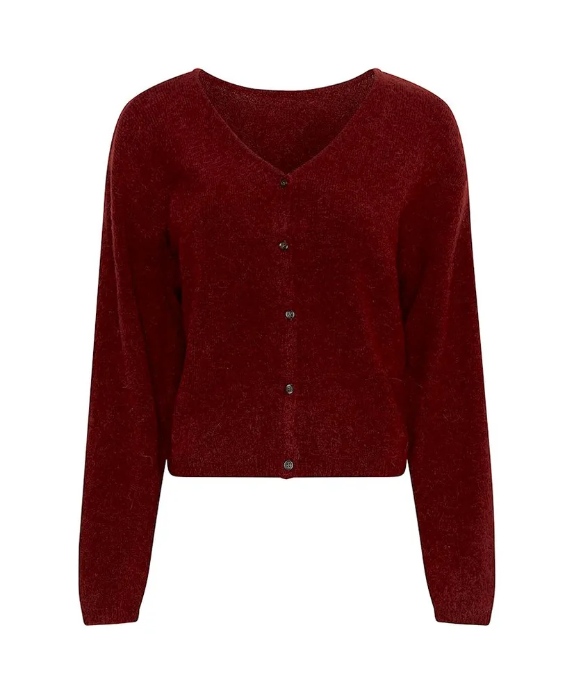 Moss Copenhagen Vest Milania Hope