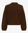 Moss Copenhagen Vest Zafina