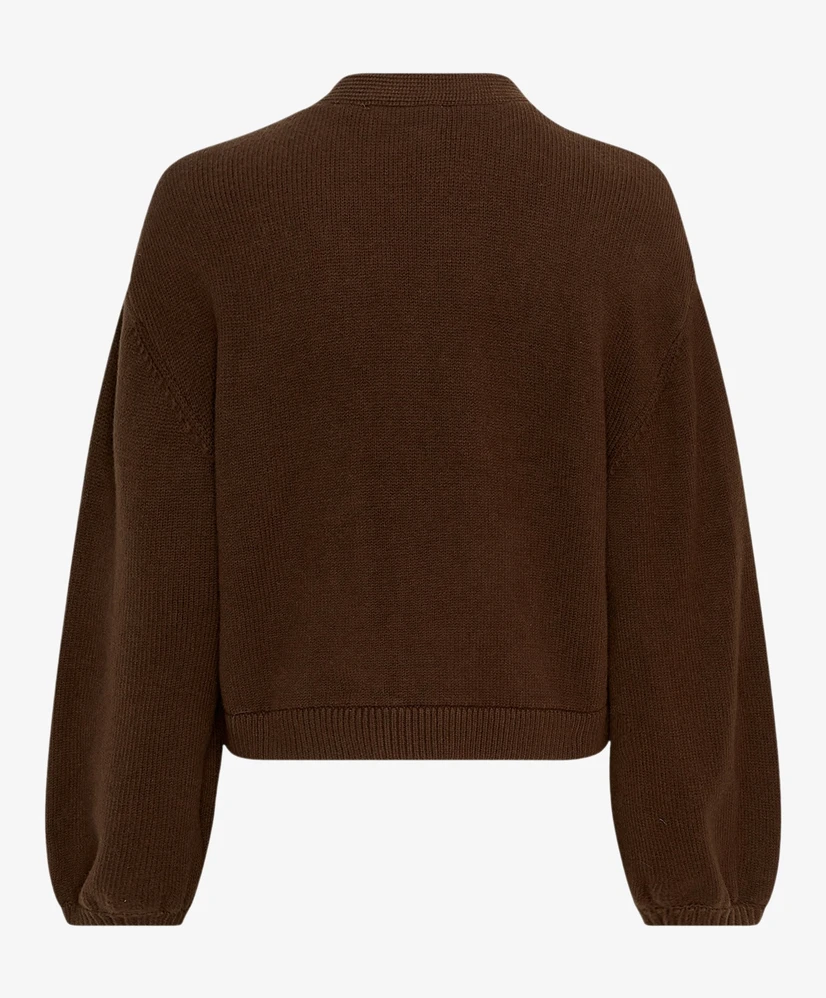 Moss Copenhagen Vest Zafina