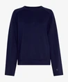 MSCHElianna Ima Q Sweatshirt
