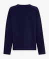 MSCHElianna Ima Q Sweatshirt