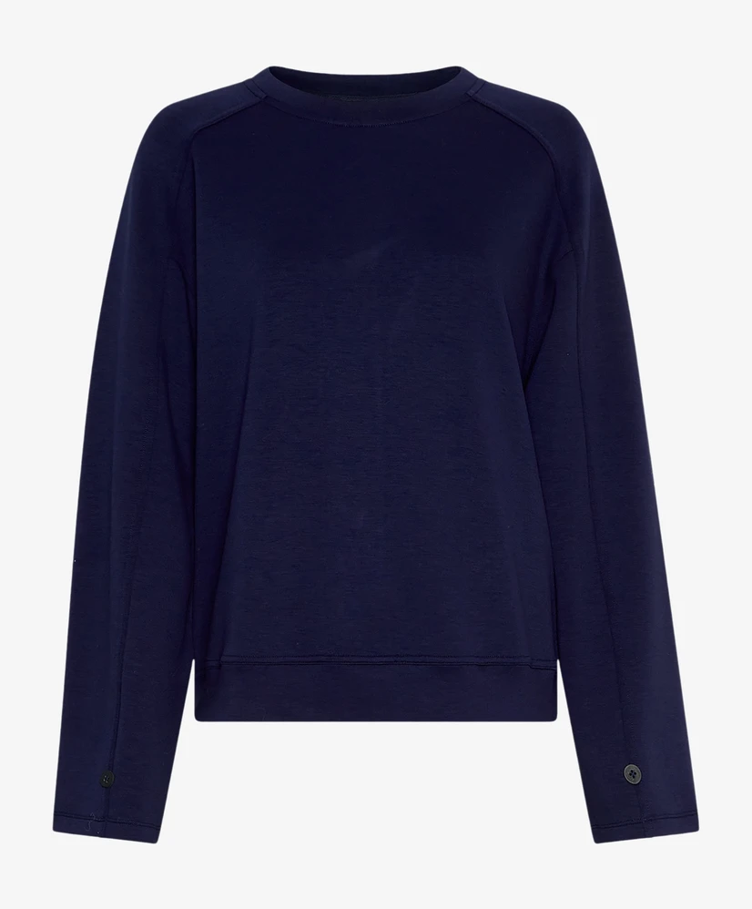 MSCHElianna Ima Q Sweatshirt