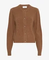 MSCHMiabelle Hope Cardigan