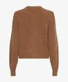 MSCHMiabelle Hope Cardigan